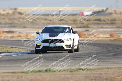 media/Nov-01-2025-PCA Central Coast (Sat) [[5e27ded23e]]/White Group/Sunrise/